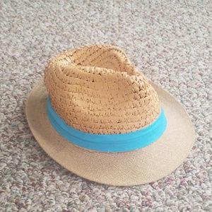 Steve Madden Accessories - Hat Steve Madden Accessories - Hat